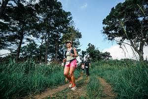 BIB: 
                            <button type="button" onclick="openModal(26043150)" class="btn btn-primary btn-sm float-right btn-popup" data-toggle="modal" data-target=".modal-high-quality">
                        <i class="fas fa-shopping-cart"></i> Add to Cart
                    </button>
                                            <button type="button" onclick="isThisMe(26043150, true)" class="btn btn-success btn-sm float-right btn-popup btn-isme hidden" data-toggle="tooltip" data-placement="bottom" title="นี่คือรูปของคุณใช่ไหม คลิกที่นี่เพื่อเอาเข้าอัลบั้ม">
                        <i class="fas fa-plus"></i> Add to album
                    </button>
                    <button type="button" onclick="isThisMe(26043150, false)" class="btn btn-warning btn-sm float-right btn-popup btn-isnotme hidden">
                        <i class="fas fa-ban"></i> Remove from album
                    </button>